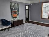 201 May Street - Photo 8