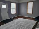 201 May Street - Photo 9