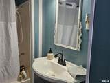 201 May Street - Photo 10