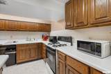 3309 33rd Avenue - Photo 28