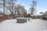 3309 33rd Avenue - Photo 40