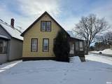533 6TH Avenue - Photo 2