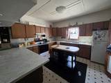 533 6TH Avenue - Photo 5