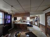 533 6TH Avenue - Photo 6