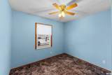 5335 Davie Street - Photo 12
