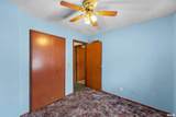 5335 Davie Street - Photo 13