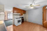 5335 Davie Street - Photo 16