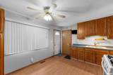 5335 Davie Street - Photo 17