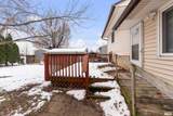 5335 Davie Street - Photo 21