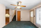 5335 Davie Street - Photo 6