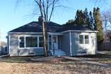 1611 Coffelt Ave - Photo 2