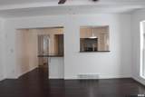1611 Coffelt Ave - Photo 11