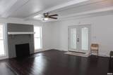 1611 Coffelt Ave - Photo 12