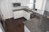 1611 Coffelt Ave - Photo 14