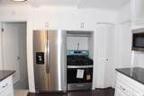 1611 Coffelt Ave - Photo 15