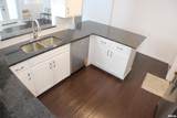 1611 Coffelt Ave - Photo 16