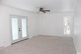 1611 Coffelt Ave - Photo 17