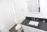 1611 Coffelt Ave - Photo 18