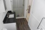 1611 Coffelt Ave - Photo 19
