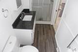 1611 Coffelt Ave - Photo 20