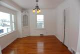 1611 Coffelt Ave - Photo 3