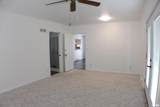 1611 Coffelt Ave - Photo 21