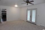 1611 Coffelt Ave - Photo 22
