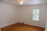 1611 Coffelt Ave - Photo 23