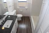 1611 Coffelt Ave - Photo 24