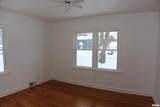 1611 Coffelt Ave - Photo 25