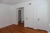 1611 Coffelt Ave - Photo 26