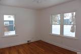 1611 Coffelt Ave - Photo 27