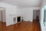 1611 Coffelt Ave - Photo 28