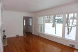 1611 Coffelt Ave - Photo 29