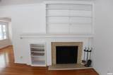 1611 Coffelt Ave - Photo 30