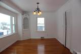 1611 Coffelt Ave - Photo 4
