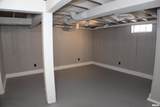 1611 Coffelt Ave - Photo 31