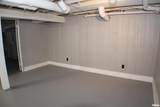 1611 Coffelt Ave - Photo 32