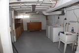 1611 Coffelt Ave - Photo 34