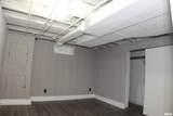 1611 Coffelt Ave - Photo 35