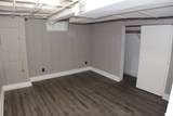 1611 Coffelt Ave - Photo 36