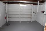 1611 Coffelt Ave - Photo 37