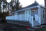 1611 Coffelt Ave - Photo 38