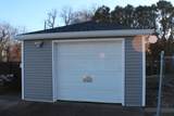 1611 Coffelt Ave - Photo 39