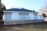 1611 Coffelt Ave - Photo 40
