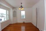 1611 Coffelt Ave - Photo 5