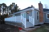 1611 Coffelt Ave - Photo 41