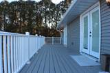 1611 Coffelt Ave - Photo 42