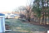 1611 Coffelt Ave - Photo 43
