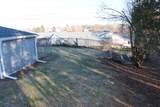 1611 Coffelt Ave - Photo 44